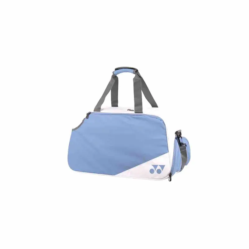 Yonex Club Boston Bag – Bild 2