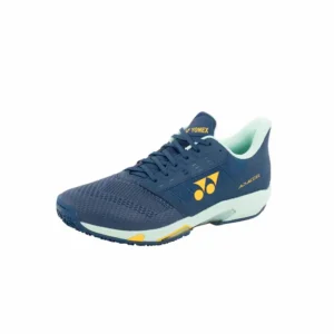 Yonex AD-ACCEL MEN CL Teal Blue 2025