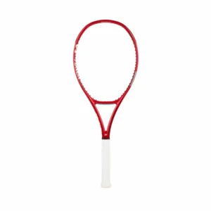 Yonex VCORE 100 300g 2026 Ruby Red