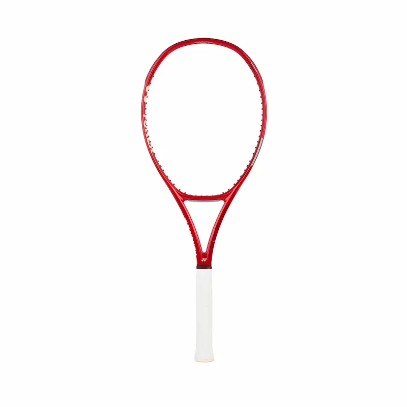 Yonex VCORE 100 300g 2026 Ruby Red