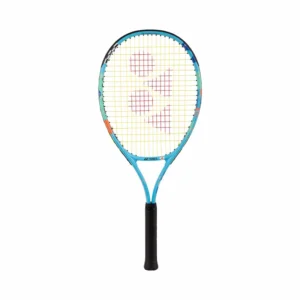 Yonex JR 25 Ocean Blue 2025
