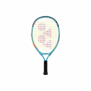 Yonex JR 19 Ocean Blue 2025