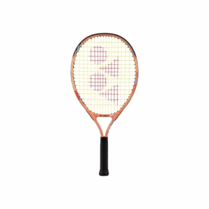 Yonex JR 21 Coral Orange 2025