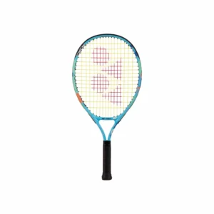 Yonex JR 21 Ocean Blue 2025