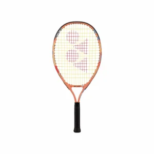 Yonex JR 23 Coral Orange 2025