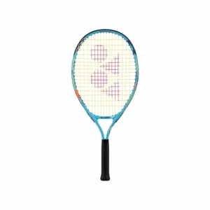 Yonex JR 23 Ocean Blue 2025