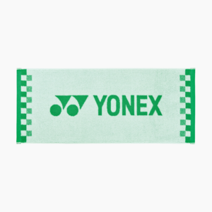 Yonex Handtuch AC1109 (Cotton 100%)
