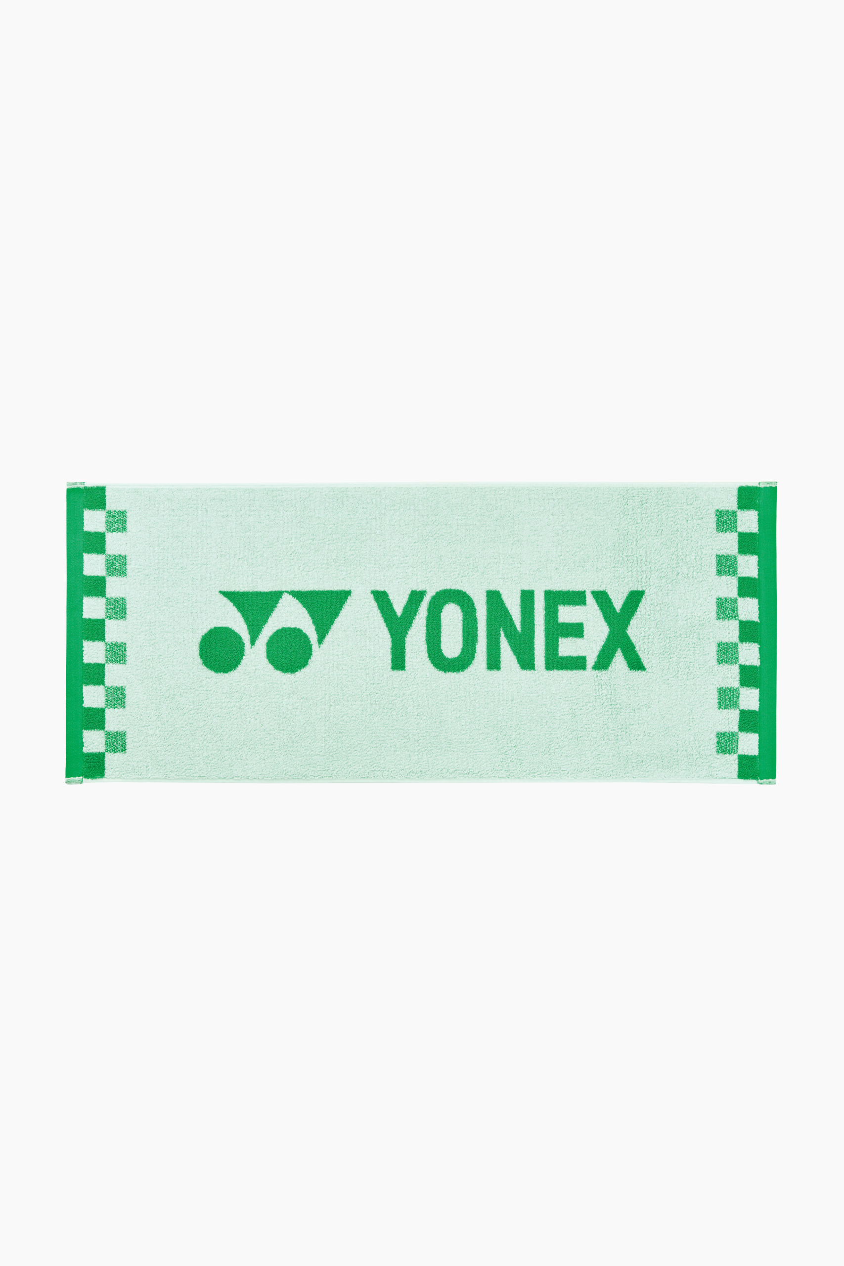 Yonex Handtuch AC1109 (Cotton 100%)