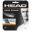 HEAD Hawk Power 1,25mm Petrol