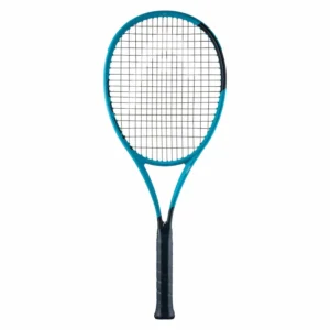 Head BOOM MP 295g 2026