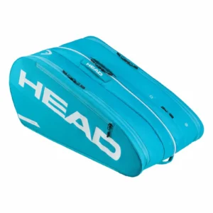 Head Tour Racquet Bag XL BL 2026 12er