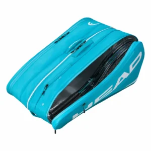 Alternative view of Head Tour Racquet Bag XL BL 2026 12er