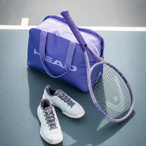 Alternative view of Head Tour Tote Bag 22L PU 2026