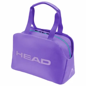 Head Tour Tote Bag 22L PU 2026