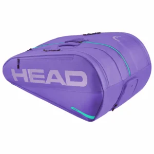 Head Tour Racquet Bag XL PU 2026 12er
