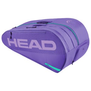 Head Tour Racquet Bag L PU 2026 9er