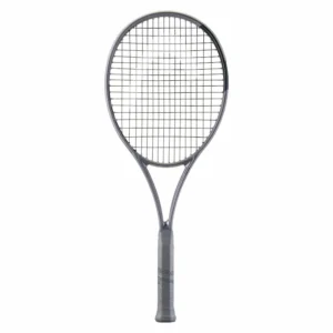 Head SQUARED 295g 2026