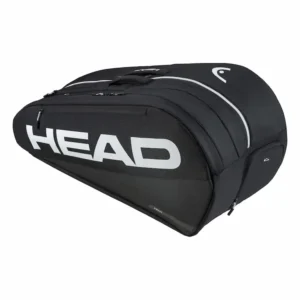 Head Tour Racquet Bag L BK 2026 9er
