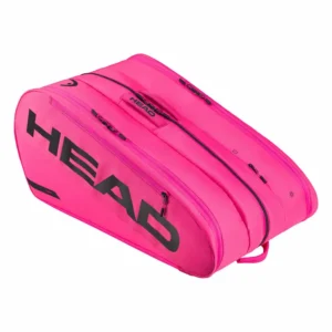 Alternative view of Head Tour Racquet Bag XL PK 2026 12er