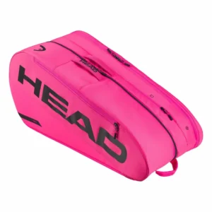 Alternative view of Head Tour Racquet Bag L PK 2026 9er