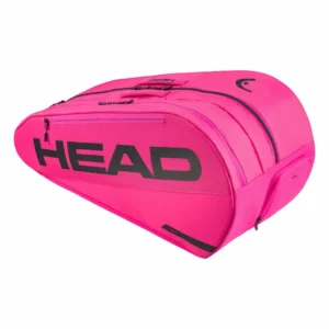Head Tour Racquet Bag L PK 2026 9pcs