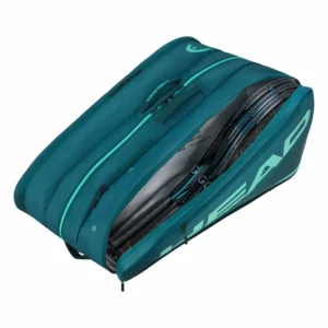Alternative view of Head Tour Racquet Bag L GE 2026 9er