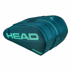 Head Tour Racquet Bag L GE 2026 9er