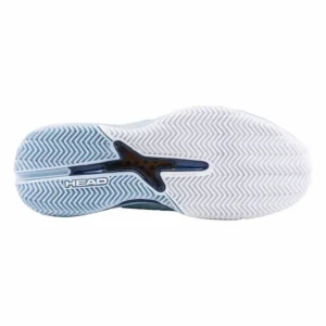 Alternative Sichtweise auf Revolt Pro 5.0 Clay Women LBDB