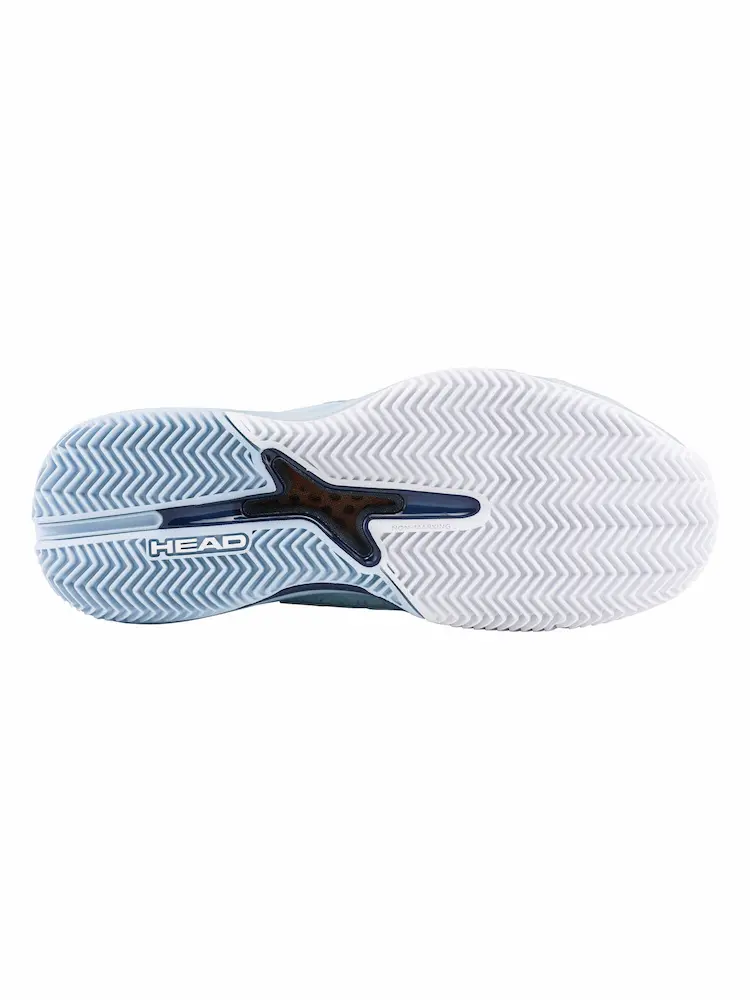 Sprint Evo 4.0 Women WHLB – Bild 3