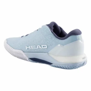 Alternative Sichtweise auf Sprint Evo 4.0 Women WHLB