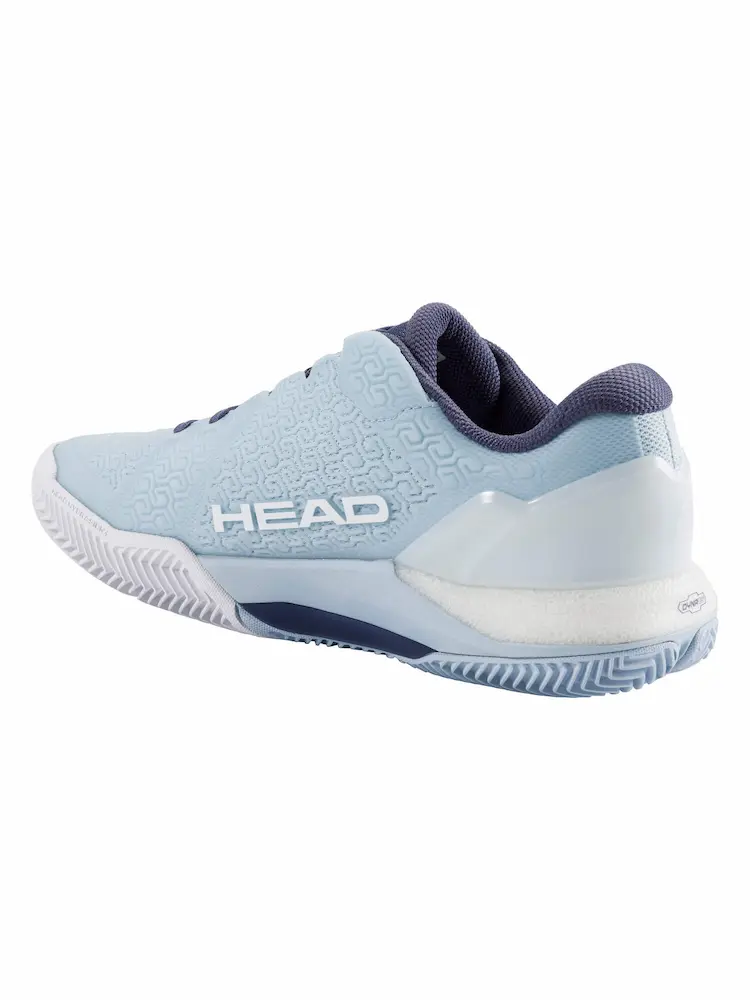 Sprint Evo 4.0 Women WHLB – Bild 2