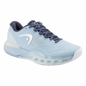 Revolt Pro 5.0 Clay Women LBDB