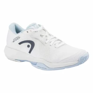 Sprint Evo 4.0 Women WHLB