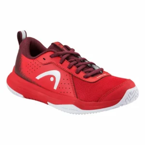 Sprint Court 4.0 Junior RDDR
