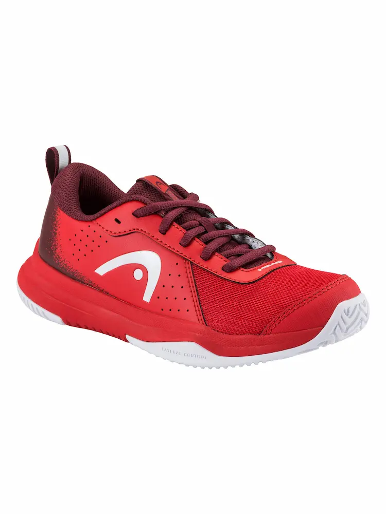 Sprint Court 4.0 Junior RDDR