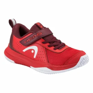 Sprint Strap 4.0 Kids RDDR