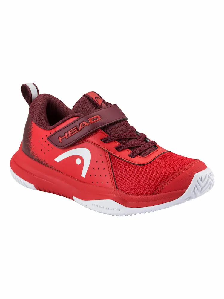 Sprint Strap 4.0 Kids RDDR