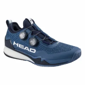 Head Endure Pro BOA Clay Men DBNV