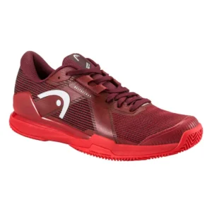 Sprint Pro 4.0 Clay Men RDDR