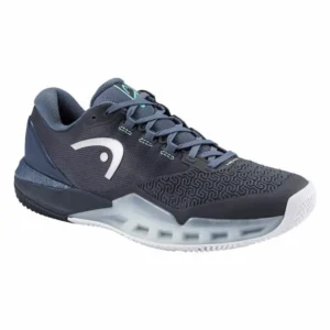 Revolt Pro 5.0 Clay Men BBTE