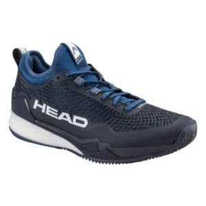 Head Endure Pro Clay Men NVDB
